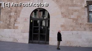 [P08] Palatul Generalitat » foto by adrianaglogo
 - 
<span class="allrVoted glyphicon glyphicon-heart hidden" id="av961712"></span>
<a class="m-l-10 hidden" id="sv961712" onclick="voting_Foto_DelVot(,961712,5604)" role="button">șterge vot <span class="glyphicon glyphicon-remove"></span></a>
<a id="v9961712" class=" c-red"  onclick="voting_Foto_SetVot(961712)" role="button"><span class="glyphicon glyphicon-heart-empty"></span> <b>LIKE</b> = Votează poza</a> <img class="hidden"  id="f961712W9" src="/imagini/loader.gif" border="0" /><span class="AjErrMes hidden" id="e961712ErM"></span>