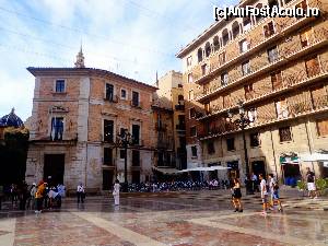 [P05] Plaza de la Virgen » foto by Ammelie
 - 
<span class="allrVoted glyphicon glyphicon-heart hidden" id="av570251"></span>
<a class="m-l-10 hidden" id="sv570251" onclick="voting_Foto_DelVot(,570251,5604)" role="button">șterge vot <span class="glyphicon glyphicon-remove"></span></a>
<a id="v9570251" class=" c-red"  onclick="voting_Foto_SetVot(570251)" role="button"><span class="glyphicon glyphicon-heart-empty"></span> <b>LIKE</b> = Votează poza</a> <img class="hidden"  id="f570251W9" src="/imagini/loader.gif" border="0" /><span class="AjErrMes hidden" id="e570251ErM"></span>