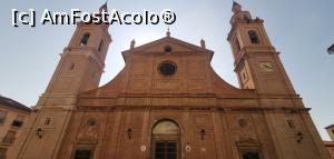 [P18] Basilica del Santo Sepulcro din Callatayud, un orășel plin de români. » foto by Aurici
 - 
<span class="allrVoted glyphicon glyphicon-heart hidden" id="av1258992"></span>
<a class="m-l-10 hidden" id="sv1258992" onclick="voting_Foto_DelVot(,1258992,5604)" role="button">șterge vot <span class="glyphicon glyphicon-remove"></span></a>
<a id="v91258992" class=" c-red"  onclick="voting_Foto_SetVot(1258992)" role="button"><span class="glyphicon glyphicon-heart-empty"></span> <b>LIKE</b> = Votează poza</a> <img class="hidden"  id="f1258992W9" src="/imagini/loader.gif" border="0" /><span class="AjErrMes hidden" id="e1258992ErM"></span>