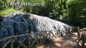 [P22] Parcul Natural Monasterio de Piedra. » foto by Aurici
 - 
<span class="allrVoted glyphicon glyphicon-heart hidden" id="av1258996"></span>
<a class="m-l-10 hidden" id="sv1258996" onclick="voting_Foto_DelVot(,1258996,5604)" role="button">șterge vot <span class="glyphicon glyphicon-remove"></span></a>
<a id="v91258996" class=" c-red"  onclick="voting_Foto_SetVot(1258996)" role="button"><span class="glyphicon glyphicon-heart-empty"></span> <b>LIKE</b> = Votează poza</a> <img class="hidden"  id="f1258996W9" src="/imagini/loader.gif" border="0" /><span class="AjErrMes hidden" id="e1258996ErM"></span>