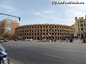 [P05] Plaza de Toros » foto by EmilianM
 - 
<span class="allrVoted glyphicon glyphicon-heart hidden" id="av550915"></span>
<a class="m-l-10 hidden" id="sv550915" onclick="voting_Foto_DelVot(,550915,5604)" role="button">șterge vot <span class="glyphicon glyphicon-remove"></span></a>
<a id="v9550915" class=" c-red"  onclick="voting_Foto_SetVot(550915)" role="button"><span class="glyphicon glyphicon-heart-empty"></span> <b>LIKE</b> = Votează poza</a> <img class="hidden"  id="f550915W9" src="/imagini/loader.gif" border="0" /><span class="AjErrMes hidden" id="e550915ErM"></span>