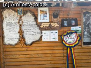 [P08] Lista de bucate, mesajul gazdei și parte din diplomele obținute » foto by laurand
 - 
<span class="allrVoted glyphicon glyphicon-heart hidden" id="av1514179"></span>
<a class="m-l-10 hidden" id="sv1514179" onclick="voting_Foto_DelVot(,1514179,5619)" role="button">șterge vot <span class="glyphicon glyphicon-remove"></span></a>
<a id="v91514179" class=" c-red"  onclick="voting_Foto_SetVot(1514179)" role="button"><span class="glyphicon glyphicon-heart-empty"></span> <b>LIKE</b> = Votează poza</a> <img class="hidden"  id="f1514179W9" src="/imagini/loader.gif" border="0" /><span class="AjErrMes hidden" id="e1514179ErM"></span>