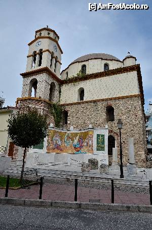 P18 [SEP-2012] Biserica Sfantul Nicolae, in Panagia