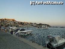 [P12] Kavala - portul turistic cu mici ambarcatiuni cochete » foto by KFZ
 - 
<span class="allrVoted glyphicon glyphicon-heart hidden" id="av268383"></span>
<a class="m-l-10 hidden" id="sv268383" onclick="voting_Foto_DelVot(,268383,5636)" role="button">șterge vot <span class="glyphicon glyphicon-remove"></span></a>
<a id="v9268383" class=" c-red"  onclick="voting_Foto_SetVot(268383)" role="button"><span class="glyphicon glyphicon-heart-empty"></span> <b>LIKE</b> = Votează poza</a> <img class="hidden"  id="f268383W9" src="/imagini/loader.gif" border="0" /><span class="AjErrMes hidden" id="e268383ErM"></span>