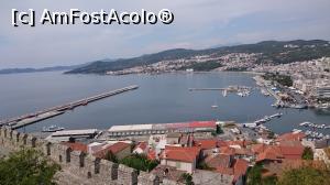 [P02] Portul Kavala, vedere din castel » foto by Mircea P
 - 
<span class="allrVoted glyphicon glyphicon-heart hidden" id="av786402"></span>
<a class="m-l-10 hidden" id="sv786402" onclick="voting_Foto_DelVot(,786402,5636)" role="button">șterge vot <span class="glyphicon glyphicon-remove"></span></a>
<a id="v9786402" class=" c-red"  onclick="voting_Foto_SetVot(786402)" role="button"><span class="glyphicon glyphicon-heart-empty"></span> <b>LIKE</b> = Votează poza</a> <img class="hidden"  id="f786402W9" src="/imagini/loader.gif" border="0" /><span class="AjErrMes hidden" id="e786402ErM"></span>