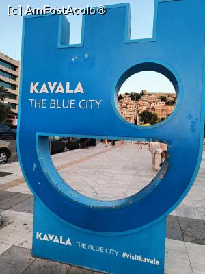 [P02] Kavala - Orașul Albastru. » foto by tata123 🔱
 - 
<span class="allrVoted glyphicon glyphicon-heart hidden" id="av1535510"></span>
<a class="m-l-10 hidden" id="sv1535510" onclick="voting_Foto_DelVot(,1535510,5636)" role="button">șterge vot <span class="glyphicon glyphicon-remove"></span></a>
<a id="v91535510" class=" c-red"  onclick="voting_Foto_SetVot(1535510)" role="button"><span class="glyphicon glyphicon-heart-empty"></span> <b>LIKE</b> = Votează poza</a> <img class="hidden"  id="f1535510W9" src="/imagini/loader.gif" border="0" /><span class="AjErrMes hidden" id="e1535510ErM"></span>