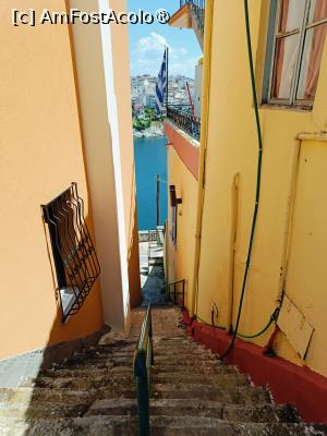 [P22] Kavala - orașul vechi. » foto by tata123 🔱
 - 
<span class="allrVoted glyphicon glyphicon-heart hidden" id="av1539251"></span>
<a class="m-l-10 hidden" id="sv1539251" onclick="voting_Foto_DelVot(,1539251,5636)" role="button">șterge vot <span class="glyphicon glyphicon-remove"></span></a>
<a id="v91539251" class=" c-red"  onclick="voting_Foto_SetVot(1539251)" role="button"><span class="glyphicon glyphicon-heart-empty"></span> <b>LIKE</b> = Votează poza</a> <img class="hidden"  id="f1539251W9" src="/imagini/loader.gif" border="0" /><span class="AjErrMes hidden" id="e1539251ErM"></span>