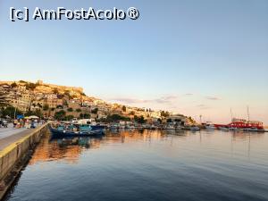 [P48] Vedere din port spre citadelă. » foto by tata123 🔱
 - 
<span class="allrVoted glyphicon glyphicon-heart hidden" id="av1539277"></span>
<a class="m-l-10 hidden" id="sv1539277" onclick="voting_Foto_DelVot(,1539277,5636)" role="button">șterge vot <span class="glyphicon glyphicon-remove"></span></a>
<a id="v91539277" class=" c-red"  onclick="voting_Foto_SetVot(1539277)" role="button"><span class="glyphicon glyphicon-heart-empty"></span> <b>LIKE</b> = Votează poza</a> <img class="hidden"  id="f1539277W9" src="/imagini/loader.gif" border="0" /><span class="AjErrMes hidden" id="e1539277ErM"></span>