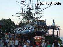 [P10]  -- <small>// FĂRĂ DESCRIERE</small> » foto by carmencita
 - 
<span class="allrVoted glyphicon glyphicon-heart hidden" id="av288177"></span>
<a class="m-l-10 hidden" id="sv288177" onclick="voting_Foto_DelVot(,288177,5706)" role="button">șterge vot <span class="glyphicon glyphicon-remove"></span></a>
<a id="v9288177" class=" c-red"  onclick="voting_Foto_SetVot(288177)" role="button"><span class="glyphicon glyphicon-heart-empty"></span> <b>LIKE</b> = Votează poza</a> <img class="hidden"  id="f288177W9" src="/imagini/loader.gif" border="0" /><span class="AjErrMes hidden" id="e288177ErM"></span>