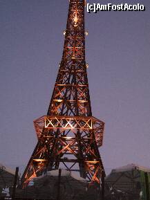 [P11]  -- <small>// FĂRĂ DESCRIERE</small> » foto by carmencita
 - 
<span class="allrVoted glyphicon glyphicon-heart hidden" id="av288178"></span>
<a class="m-l-10 hidden" id="sv288178" onclick="voting_Foto_DelVot(,288178,5706)" role="button">șterge vot <span class="glyphicon glyphicon-remove"></span></a>
<a id="v9288178" class=" c-red"  onclick="voting_Foto_SetVot(288178)" role="button"><span class="glyphicon glyphicon-heart-empty"></span> <b>LIKE</b> = Votează poza</a> <img class="hidden"  id="f288178W9" src="/imagini/loader.gif" border="0" /><span class="AjErrMes hidden" id="e288178ErM"></span>