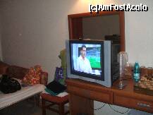 [P02]  -- <small>// FĂRĂ DESCRIERE</small> » foto by carmencita
 - 
<span class="allrVoted glyphicon glyphicon-heart hidden" id="av288166"></span>
<a class="m-l-10 hidden" id="sv288166" onclick="voting_Foto_DelVot(,288166,5706)" role="button">șterge vot <span class="glyphicon glyphicon-remove"></span></a>
<a id="v9288166" class=" c-red"  onclick="voting_Foto_SetVot(288166)" role="button"><span class="glyphicon glyphicon-heart-empty"></span> <b>LIKE</b> = Votează poza</a> <img class="hidden"  id="f288166W9" src="/imagini/loader.gif" border="0" /><span class="AjErrMes hidden" id="e288166ErM"></span>