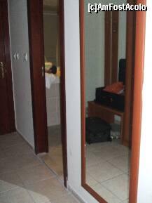 [P03]  -- <small>// FĂRĂ DESCRIERE</small> » foto by carmencita
 - 
<span class="allrVoted glyphicon glyphicon-heart hidden" id="av288168"></span>
<a class="m-l-10 hidden" id="sv288168" onclick="voting_Foto_DelVot(,288168,5706)" role="button">șterge vot <span class="glyphicon glyphicon-remove"></span></a>
<a id="v9288168" class=" c-red"  onclick="voting_Foto_SetVot(288168)" role="button"><span class="glyphicon glyphicon-heart-empty"></span> <b>LIKE</b> = Votează poza</a> <img class="hidden"  id="f288168W9" src="/imagini/loader.gif" border="0" /><span class="AjErrMes hidden" id="e288168ErM"></span>