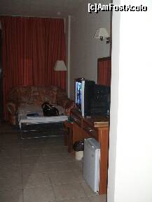 [P04]  -- <small>// FĂRĂ DESCRIERE</small> » foto by carmencita
 - 
<span class="allrVoted glyphicon glyphicon-heart hidden" id="av288169"></span>
<a class="m-l-10 hidden" id="sv288169" onclick="voting_Foto_DelVot(,288169,5706)" role="button">șterge vot <span class="glyphicon glyphicon-remove"></span></a>
<a id="v9288169" class=" c-red"  onclick="voting_Foto_SetVot(288169)" role="button"><span class="glyphicon glyphicon-heart-empty"></span> <b>LIKE</b> = Votează poza</a> <img class="hidden"  id="f288169W9" src="/imagini/loader.gif" border="0" /><span class="AjErrMes hidden" id="e288169ErM"></span>