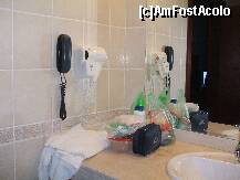 [P05]  -- <small>// FĂRĂ DESCRIERE</small> » foto by carmencita
 - 
<span class="allrVoted glyphicon glyphicon-heart hidden" id="av288170"></span>
<a class="m-l-10 hidden" id="sv288170" onclick="voting_Foto_DelVot(,288170,5706)" role="button">șterge vot <span class="glyphicon glyphicon-remove"></span></a>
<a id="v9288170" class=" c-red"  onclick="voting_Foto_SetVot(288170)" role="button"><span class="glyphicon glyphicon-heart-empty"></span> <b>LIKE</b> = Votează poza</a> <img class="hidden"  id="f288170W9" src="/imagini/loader.gif" border="0" /><span class="AjErrMes hidden" id="e288170ErM"></span>