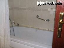 [P06]  -- <small>// FĂRĂ DESCRIERE</small> » foto by carmencita
 - 
<span class="allrVoted glyphicon glyphicon-heart hidden" id="av288172"></span>
<a class="m-l-10 hidden" id="sv288172" onclick="voting_Foto_DelVot(,288172,5706)" role="button">șterge vot <span class="glyphicon glyphicon-remove"></span></a>
<a id="v9288172" class=" c-red"  onclick="voting_Foto_SetVot(288172)" role="button"><span class="glyphicon glyphicon-heart-empty"></span> <b>LIKE</b> = Votează poza</a> <img class="hidden"  id="f288172W9" src="/imagini/loader.gif" border="0" /><span class="AjErrMes hidden" id="e288172ErM"></span>