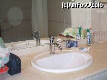 [P07]  -- <small>// FĂRĂ DESCRIERE</small> » foto by carmencita
 - 
<span class="allrVoted glyphicon glyphicon-heart hidden" id="av288173"></span>
<a class="m-l-10 hidden" id="sv288173" onclick="voting_Foto_DelVot(,288173,5706)" role="button">șterge vot <span class="glyphicon glyphicon-remove"></span></a>
<a id="v9288173" class=" c-red"  onclick="voting_Foto_SetVot(288173)" role="button"><span class="glyphicon glyphicon-heart-empty"></span> <b>LIKE</b> = Votează poza</a> <img class="hidden"  id="f288173W9" src="/imagini/loader.gif" border="0" /><span class="AjErrMes hidden" id="e288173ErM"></span>