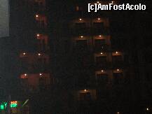 [P08]  -- <small>// FĂRĂ DESCRIERE</small> » foto by carmencita
 - 
<span class="allrVoted glyphicon glyphicon-heart hidden" id="av288174"></span>
<a class="m-l-10 hidden" id="sv288174" onclick="voting_Foto_DelVot(,288174,5706)" role="button">șterge vot <span class="glyphicon glyphicon-remove"></span></a>
<a id="v9288174" class=" c-red"  onclick="voting_Foto_SetVot(288174)" role="button"><span class="glyphicon glyphicon-heart-empty"></span> <b>LIKE</b> = Votează poza</a> <img class="hidden"  id="f288174W9" src="/imagini/loader.gif" border="0" /><span class="AjErrMes hidden" id="e288174ErM"></span>