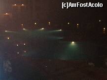 [P09]  -- <small>// FĂRĂ DESCRIERE</small> » foto by carmencita
 - 
<span class="allrVoted glyphicon glyphicon-heart hidden" id="av288175"></span>
<a class="m-l-10 hidden" id="sv288175" onclick="voting_Foto_DelVot(,288175,5706)" role="button">șterge vot <span class="glyphicon glyphicon-remove"></span></a>
<a id="v9288175" class=" c-red"  onclick="voting_Foto_SetVot(288175)" role="button"><span class="glyphicon glyphicon-heart-empty"></span> <b>LIKE</b> = Votează poza</a> <img class="hidden"  id="f288175W9" src="/imagini/loader.gif" border="0" /><span class="AjErrMes hidden" id="e288175ErM"></span>