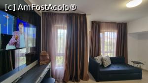 [P10] Apartamentul nostru » foto by pepsi70ro
 - 
<span class="allrVoted glyphicon glyphicon-heart hidden" id="av1501485"></span>
<a class="m-l-10 hidden" id="sv1501485" onclick="voting_Foto_DelVot(,1501485,5706)" role="button">șterge vot <span class="glyphicon glyphicon-remove"></span></a>
<a id="v91501485" class=" c-red"  onclick="voting_Foto_SetVot(1501485)" role="button"><span class="glyphicon glyphicon-heart-empty"></span> <b>LIKE</b> = Votează poza</a> <img class="hidden"  id="f1501485W9" src="/imagini/loader.gif" border="0" /><span class="AjErrMes hidden" id="e1501485ErM"></span>