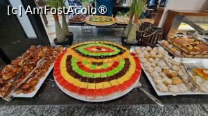 [P15] Preparate din restaurant » foto by pepsi70ro
 - 
<span class="allrVoted glyphicon glyphicon-heart hidden" id="av1501490"></span>
<a class="m-l-10 hidden" id="sv1501490" onclick="voting_Foto_DelVot(,1501490,5706)" role="button">șterge vot <span class="glyphicon glyphicon-remove"></span></a>
<a id="v91501490" class=" c-red"  onclick="voting_Foto_SetVot(1501490)" role="button"><span class="glyphicon glyphicon-heart-empty"></span> <b>LIKE</b> = Votează poza</a> <img class="hidden"  id="f1501490W9" src="/imagini/loader.gif" border="0" /><span class="AjErrMes hidden" id="e1501490ErM"></span>