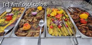 [P17] Preparate din restaurant » foto by pepsi70ro
 - 
<span class="allrVoted glyphicon glyphicon-heart hidden" id="av1501492"></span>
<a class="m-l-10 hidden" id="sv1501492" onclick="voting_Foto_DelVot(,1501492,5706)" role="button">șterge vot <span class="glyphicon glyphicon-remove"></span></a>
<a id="v91501492" class=" c-red"  onclick="voting_Foto_SetVot(1501492)" role="button"><span class="glyphicon glyphicon-heart-empty"></span> <b>LIKE</b> = Votează poza</a> <img class="hidden"  id="f1501492W9" src="/imagini/loader.gif" border="0" /><span class="AjErrMes hidden" id="e1501492ErM"></span>