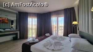 [P06] Apartamentul nostru » foto by pepsi70ro
 - 
<span class="allrVoted glyphicon glyphicon-heart hidden" id="av1501481"></span>
<a class="m-l-10 hidden" id="sv1501481" onclick="voting_Foto_DelVot(,1501481,5706)" role="button">șterge vot <span class="glyphicon glyphicon-remove"></span></a>
<a id="v91501481" class=" c-red"  onclick="voting_Foto_SetVot(1501481)" role="button"><span class="glyphicon glyphicon-heart-empty"></span> <b>LIKE</b> = Votează poza</a> <img class="hidden"  id="f1501481W9" src="/imagini/loader.gif" border="0" /><span class="AjErrMes hidden" id="e1501481ErM"></span>