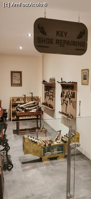 [P22] Key Museum - o locație ce merită vizitată! » foto by ⭐ValentinB_88⭐
 - 
<span class="allrVoted glyphicon glyphicon-heart hidden" id="av1494787"></span>
<a class="m-l-10 hidden" id="sv1494787" onclick="voting_Foto_DelVot(,1494787,5718)" role="button">șterge vot <span class="glyphicon glyphicon-remove"></span></a>
<a id="v91494787" class=" c-red"  onclick="voting_Foto_SetVot(1494787)" role="button"><span class="glyphicon glyphicon-heart-empty"></span> <b>LIKE</b> = Votează poza</a> <img class="hidden"  id="f1494787W9" src="/imagini/loader.gif" border="0" /><span class="AjErrMes hidden" id="e1494787ErM"></span>