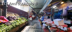 [P60] Bazarul Kemeraltı, tarabe » foto by irinad
 - 
<span class="allrVoted glyphicon glyphicon-heart hidden" id="av1482735"></span>
<a class="m-l-10 hidden" id="sv1482735" onclick="voting_Foto_DelVot(,1482735,5718)" role="button">șterge vot <span class="glyphicon glyphicon-remove"></span></a>
<a id="v91482735" class=" c-red"  onclick="voting_Foto_SetVot(1482735)" role="button"><span class="glyphicon glyphicon-heart-empty"></span> <b>LIKE</b> = Votează poza</a> <img class="hidden"  id="f1482735W9" src="/imagini/loader.gif" border="0" /><span class="AjErrMes hidden" id="e1482735ErM"></span>