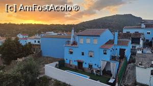 [P06]  -- <small>// FĂRĂ DESCRIERE</small> » foto by Maya_C
 - 
<span class="allrVoted glyphicon glyphicon-heart hidden" id="av1505020"></span>
<a class="m-l-10 hidden" id="sv1505020" onclick="voting_Foto_DelVot(,1505020,5753)" role="button">șterge vot <span class="glyphicon glyphicon-remove"></span></a>
<a id="v91505020" class=" c-red"  onclick="voting_Foto_SetVot(1505020)" role="button"><span class="glyphicon glyphicon-heart-empty"></span> <b>LIKE</b> = Votează poza</a> <img class="hidden"  id="f1505020W9" src="/imagini/loader.gif" border="0" /><span class="AjErrMes hidden" id="e1505020ErM"></span>