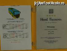 [P16] Hotel Theoxenia - Ouranopolis -Halkidiki - mai 2013 » foto by ionescunic
 - 
<span class="allrVoted glyphicon glyphicon-heart hidden" id="av474211"></span>
<a class="m-l-10 hidden" id="sv474211" onclick="voting_Foto_DelVot(,474211,5756)" role="button">șterge vot <span class="glyphicon glyphicon-remove"></span></a>
<a id="v9474211" class=" c-red"  onclick="voting_Foto_SetVot(474211)" role="button"><span class="glyphicon glyphicon-heart-empty"></span> <b>LIKE</b> = Votează poza</a> <img class="hidden"  id="f474211W9" src="/imagini/loader.gif" border="0" /><span class="AjErrMes hidden" id="e474211ErM"></span>