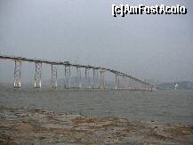 [P19] Ponte de Sai Van (traditional Chinese: 西灣大橋), Macau, China a fost inaugurat la 19 decembrie 2004. Măsoară 2,2 km în lungime şi este unul din cele trei poduri ce leagă insula Taipa de peninsula Macao. » foto by badge®
 - 
<span class="allrVoted glyphicon glyphicon-heart hidden" id="av175486"></span>
<a class="m-l-10 hidden" id="sv175486" onclick="voting_Foto_DelVot(,175486,5760)" role="button">șterge vot <span class="glyphicon glyphicon-remove"></span></a>
<a id="v9175486" class=" c-red"  onclick="voting_Foto_SetVot(175486)" role="button"><span class="glyphicon glyphicon-heart-empty"></span> <b>LIKE</b> = Votează poza</a> <img class="hidden"  id="f175486W9" src="/imagini/loader.gif" border="0" /><span class="AjErrMes hidden" id="e175486ErM"></span>