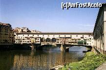 [P02] Ponte Vecchio, Firenze, Italia, este simbolic pentru acest important oraş italian şi unul din podurile celebre ale lumii. Odată ocupat de măcelari, podul peste râul Arno este astăzi plin de magazine de bijuterii, opere de artă şi souveniruri. » foto by badge®
 - 
<span class="allrVoted glyphicon glyphicon-heart hidden" id="av175469"></span>
<a class="m-l-10 hidden" id="sv175469" onclick="voting_Foto_DelVot(,175469,5760)" role="button">șterge vot <span class="glyphicon glyphicon-remove"></span></a>
<a id="v9175469" class=" c-red"  onclick="voting_Foto_SetVot(175469)" role="button"><span class="glyphicon glyphicon-heart-empty"></span> <b>LIKE</b> = Votează poza</a> <img class="hidden"  id="f175469W9" src="/imagini/loader.gif" border="0" /><span class="AjErrMes hidden" id="e175469ErM"></span>