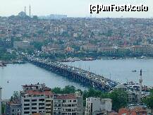 [P20] Atatürk Bridge (Atatürk Köprüsü), Istanbul, Turcia leagă Cornul de Aur între Unkapani şi Galata. A fost construit în 1939. » foto by badge®
 - 
<span class="allrVoted glyphicon glyphicon-heart hidden" id="av175487"></span>
<a class="m-l-10 hidden" id="sv175487" onclick="voting_Foto_DelVot(,175487,5760)" role="button">șterge vot <span class="glyphicon glyphicon-remove"></span></a>
<a id="v9175487" class=" c-red"  onclick="voting_Foto_SetVot(175487)" role="button"><span class="glyphicon glyphicon-heart-empty"></span> <b>LIKE</b> = Votează poza</a> <img class="hidden"  id="f175487W9" src="/imagini/loader.gif" border="0" /><span class="AjErrMes hidden" id="e175487ErM"></span>