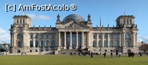 [P11] Reichstag ,Berlin » foto by AZE <span class="label label-default labelC_thin small">NEVOTABILĂ</span>
