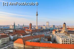[P08] Berlin » foto by AZE <span class="label label-default labelC_thin small">NEVOTABILĂ</span>