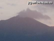 P10 [JAN-2010] Si acelasi 'vulcan' vazut mai de aproape