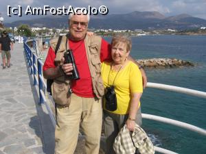 P11 [DEC-2019] 2005- Creta Agios Nicolaus