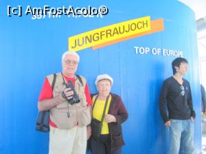 P15 [DEC-2019] 2006- Jungfraujoch