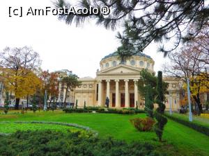 [P17] Ateneul Român din București - fotografie digitală (2014).  » foto by tata123 🔱
 - 
<span class="allrVoted glyphicon glyphicon-heart hidden" id="av710696"></span>
<a class="m-l-10 hidden" id="sv710696" onclick="voting_Foto_DelVot(,710696,5760)" role="button">șterge vot <span class="glyphicon glyphicon-remove"></span></a>
<a id="v9710696" class=" c-red"  onclick="voting_Foto_SetVot(710696)" role="button"><span class="glyphicon glyphicon-heart-empty"></span> <b>LIKE</b> = Votează poza</a> <img class="hidden"  id="f710696W9" src="/imagini/loader.gif" border="0" /><span class="AjErrMes hidden" id="e710696ErM"></span>