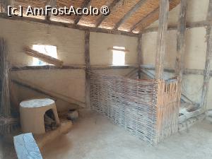 [P14] Lacul Ohrid, Satul pe Apă » foto by mprofeanu
 - 
<span class="allrVoted glyphicon glyphicon-heart hidden" id="av1541564"></span>
<a class="m-l-10 hidden" id="sv1541564" onclick="voting_Foto_DelVot(,1541564,5763)" role="button">șterge vot <span class="glyphicon glyphicon-remove"></span></a>
<a id="v91541564" class=" c-red"  onclick="voting_Foto_SetVot(1541564)" role="button"><span class="glyphicon glyphicon-heart-empty"></span> <b>LIKE</b> = Votează poza</a> <img class="hidden"  id="f1541564W9" src="/imagini/loader.gif" border="0" /><span class="AjErrMes hidden" id="e1541564ErM"></span>