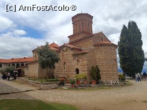 [P28] Lacul Ohrid, Mănăstirea Sf. Naum, Biserica Sf. Arhangheli din miljocul ei » foto by mprofeanu
 - 
<span class="allrVoted glyphicon glyphicon-heart hidden" id="av1541578"></span>
<a class="m-l-10 hidden" id="sv1541578" onclick="voting_Foto_DelVot(,1541578,5763)" role="button">șterge vot <span class="glyphicon glyphicon-remove"></span></a>
<a id="v91541578" class=" c-red"  onclick="voting_Foto_SetVot(1541578)" role="button"><span class="glyphicon glyphicon-heart-empty"></span> <b>LIKE</b> = Votează poza</a> <img class="hidden"  id="f1541578W9" src="/imagini/loader.gif" border="0" /><span class="AjErrMes hidden" id="e1541578ErM"></span>