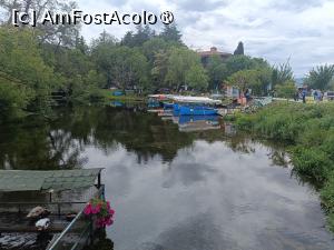 [P70] Lacul Ohrid, Mănăstirea Sf. Naum, Debarcaderul pentru Plimbări cu barca la Izvoarele Râului Visul Negru ce se varsă în Lac » foto by mprofeanu
 - 
<span class="allrVoted glyphicon glyphicon-heart hidden" id="av1541620"></span>
<a class="m-l-10 hidden" id="sv1541620" onclick="voting_Foto_DelVot(,1541620,5763)" role="button">șterge vot <span class="glyphicon glyphicon-remove"></span></a>
<a id="v91541620" class=" c-red"  onclick="voting_Foto_SetVot(1541620)" role="button"><span class="glyphicon glyphicon-heart-empty"></span> <b>LIKE</b> = Votează poza</a> <img class="hidden"  id="f1541620W9" src="/imagini/loader.gif" border="0" /><span class="AjErrMes hidden" id="e1541620ErM"></span>