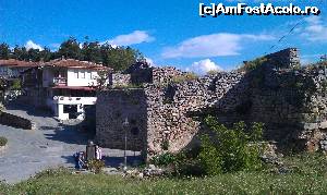 [P29] Zidurile vechii porți ale cetății din orașul Ohrid, Macedonia.  » foto by traian.leuca †
 - 
<span class="allrVoted glyphicon glyphicon-heart hidden" id="av622407"></span>
<a class="m-l-10 hidden" id="sv622407" onclick="voting_Foto_DelVot(,622407,5763)" role="button">șterge vot <span class="glyphicon glyphicon-remove"></span></a>
<a id="v9622407" class=" c-red"  onclick="voting_Foto_SetVot(622407)" role="button"><span class="glyphicon glyphicon-heart-empty"></span> <b>LIKE</b> = Votează poza</a> <img class="hidden"  id="f622407W9" src="/imagini/loader.gif" border="0" /><span class="AjErrMes hidden" id="e622407ErM"></span>