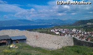 [P30] ”Orașul nou” văzut din cetatea orașului Ohrid, Macedonia.  » foto by traian.leuca †
 - 
<span class="allrVoted glyphicon glyphicon-heart hidden" id="av622408"></span>
<a class="m-l-10 hidden" id="sv622408" onclick="voting_Foto_DelVot(,622408,5763)" role="button">șterge vot <span class="glyphicon glyphicon-remove"></span></a>
<a id="v9622408" class=" c-red"  onclick="voting_Foto_SetVot(622408)" role="button"><span class="glyphicon glyphicon-heart-empty"></span> <b>LIKE</b> = Votează poza</a> <img class="hidden"  id="f622408W9" src="/imagini/loader.gif" border="0" /><span class="AjErrMes hidden" id="e622408ErM"></span>