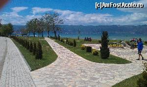 [P03] Zona turistică a complexului monastic Mănăstirea St. Naum de pe malul lacului Ohrid, Macedonia.  » foto by traian.leuca †
 - 
<span class="allrVoted glyphicon glyphicon-heart hidden" id="av624817"></span>
<a class="m-l-10 hidden" id="sv624817" onclick="voting_Foto_DelVot(,624817,5763)" role="button">șterge vot <span class="glyphicon glyphicon-remove"></span></a>
<a id="v9624817" class=" c-red"  onclick="voting_Foto_SetVot(624817)" role="button"><span class="glyphicon glyphicon-heart-empty"></span> <b>LIKE</b> = Votează poza</a> <img class="hidden"  id="f624817W9" src="/imagini/loader.gif" border="0" /><span class="AjErrMes hidden" id="e624817ErM"></span>