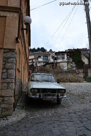 [P07] Dacia 1300 inca mai functioneaza pe strazile din Ohrid :).  » foto by hakkoo
 - 
<span class="allrVoted glyphicon glyphicon-heart hidden" id="av620178"></span>
<a class="m-l-10 hidden" id="sv620178" onclick="voting_Foto_DelVot(,620178,5763)" role="button">șterge vot <span class="glyphicon glyphicon-remove"></span></a>
<a id="v9620178" class=" c-red"  onclick="voting_Foto_SetVot(620178)" role="button"><span class="glyphicon glyphicon-heart-empty"></span> <b>LIKE</b> = Votează poza</a> <img class="hidden"  id="f620178W9" src="/imagini/loader.gif" border="0" /><span class="AjErrMes hidden" id="e620178ErM"></span>