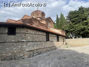 [P17] Ohrid- Biserica Feciarei Maria » foto by Yersinia Pestis
 - 
<span class="allrVoted glyphicon glyphicon-heart hidden" id="av1542987"></span>
<a class="m-l-10 hidden" id="sv1542987" onclick="voting_Foto_DelVot(,1542987,5763)" role="button">șterge vot <span class="glyphicon glyphicon-remove"></span></a>
<a id="v91542987" class=" c-red"  onclick="voting_Foto_SetVot(1542987)" role="button"><span class="glyphicon glyphicon-heart-empty"></span> <b>LIKE</b> = Votează poza</a> <img class="hidden"  id="f1542987W9" src="/imagini/loader.gif" border="0" /><span class="AjErrMes hidden" id="e1542987ErM"></span>