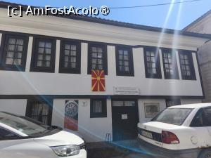 [P41] Casa Memorială a lui Hristo Uzunov » foto by fredutza
 - 
<span class="allrVoted glyphicon glyphicon-heart hidden" id="av1498010"></span>
<a class="m-l-10 hidden" id="sv1498010" onclick="voting_Foto_DelVot(,1498010,5763)" role="button">șterge vot <span class="glyphicon glyphicon-remove"></span></a>
<a id="v91498010" class=" c-red"  onclick="voting_Foto_SetVot(1498010)" role="button"><span class="glyphicon glyphicon-heart-empty"></span> <b>LIKE</b> = Votează poza</a> <img class="hidden"  id="f1498010W9" src="/imagini/loader.gif" border="0" /><span class="AjErrMes hidden" id="e1498010ErM"></span>