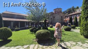 [P13] Biserica ortodoxa a fost transformata in moschee, in timpul dominatiei otomane, in partea de nord a cupolei fiind construit un minaret. Intre anii 1950 - 1957 au fost realizate importante lucrari de restaurare a bisericii. » foto by geani anto
 - 
<span class="allrVoted glyphicon glyphicon-heart hidden" id="av1529386"></span>
<a class="m-l-10 hidden" id="sv1529386" onclick="voting_Foto_DelVot(,1529386,5763)" role="button">șterge vot <span class="glyphicon glyphicon-remove"></span></a>
<a id="v91529386" class=" c-red"  onclick="voting_Foto_SetVot(1529386)" role="button"><span class="glyphicon glyphicon-heart-empty"></span> <b>LIKE</b> = Votează poza</a> <img class="hidden"  id="f1529386W9" src="/imagini/loader.gif" border="0" /><span class="AjErrMes hidden" id="e1529386ErM"></span>