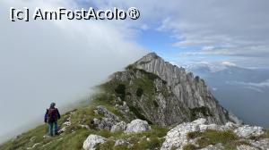 [P14] Creasta Nordică a Craiului » foto by Mika
 - 
<span class="allrVoted glyphicon glyphicon-heart hidden" id="av1508281"></span>
<a class="m-l-10 hidden" id="sv1508281" onclick="voting_Foto_DelVot(,1508281,5764)" role="button">șterge vot <span class="glyphicon glyphicon-remove"></span></a>
<a id="v91508281" class=" c-red"  onclick="voting_Foto_SetVot(1508281)" role="button"><span class="glyphicon glyphicon-heart-empty"></span> <b>LIKE</b> = Votează poza</a> <img class="hidden"  id="f1508281W9" src="/imagini/loader.gif" border="0" /><span class="AjErrMes hidden" id="e1508281ErM"></span>